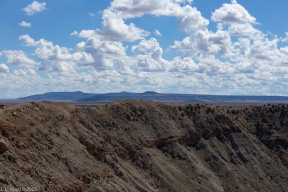 MeteorCrater-0967.jpg