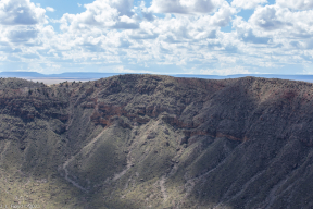 MeteorCrater-0968.jpg