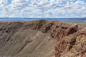 MeteorCrater-0969.jpg