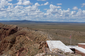 MeteorCrater-0970.jpg