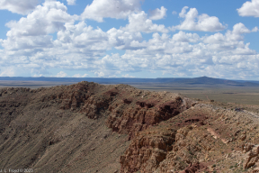 MeteorCrater-0971.jpg