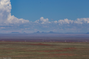 MeteorCrater-0972.jpg