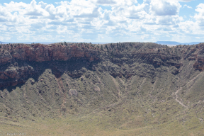 MeteorCrater-0974.jpg