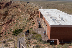 MeteorCrater-0976.jpg