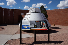 MeteorCrater-0982.jpg