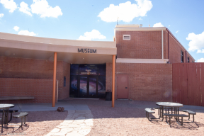 MeteorCrater-0983.jpg