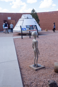MeteorCrater-0984.jpg