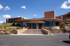 MeteorCrater-0986.jpg