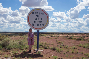 MeteorCrater-0988.jpg