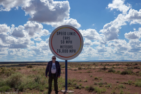 MeteorCrater-0989.jpg