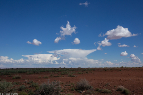 MeteorCrater-0990.jpg