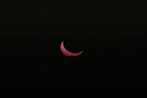 SolarEclipse-20021204-DX013.jpg