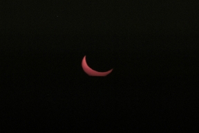 SolarEclipse-20021204-DX013.jpg
