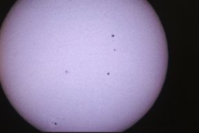 SolarEclipse-20021204-DX03A.jpg