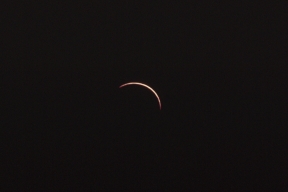 SolarEclipse-20021204-DX18.jpg
