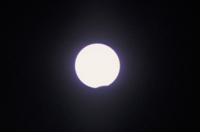 SolarEclipse-20060329-433.jpg