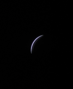 SolarEclipse-20060329-455.jpg