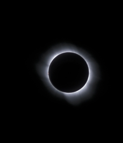SolarEclipse-20060329-459.jpg