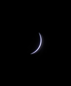 Filename=SolarEclipse-20060329-466.jpg
Filesize=878KiB
Dimensions=1750x2131
Date added=Sep 07, 2019 SolarEclipse-20060329-466.jpg