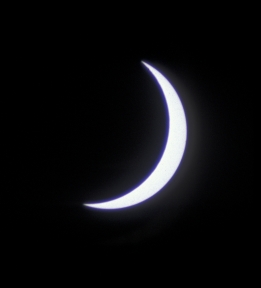 SolarEclipse-20060329-473.jpg
