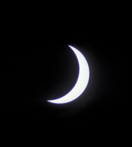SolarEclipse-20060329-476.jpg