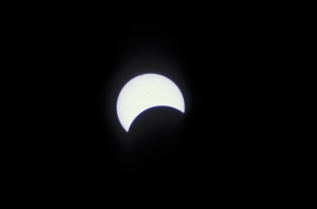 SolarEclipse-20060329-488.jpg