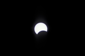 SolarEclipse-20060329-496.jpg