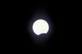 SolarEclipse-20060329-501.jpg