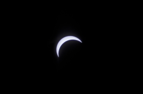 SolarEclipse-20060329-514.jpg