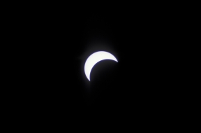 SolarEclipse-20060329-522.jpg