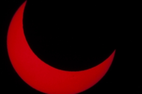 SolarEclipse-20120520-0009.jpg