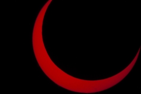 SolarEclipse-20120520-0015.jpg