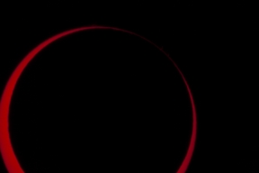SolarEclipse-20120520-0024.jpg