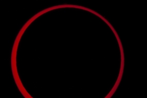 SolarEclipse-20120520-0032.jpg