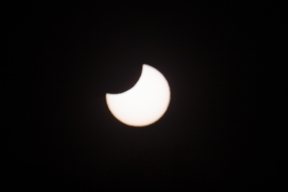 SolarEclipse-20120520-0053.jpg