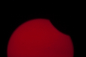 SolarEclipse-20120520-9986.jpg
