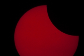 SolarEclipse-20120520-9994.jpg