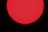 TransitOfVenus-20120605-0128.jpg