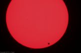 Transit_of_Venus-20120605-0215.jpg