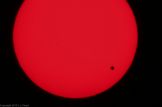 Transit_of_Venus-20120605-0233.jpg