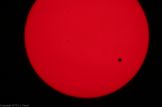 Transit_of_Venus-20120605-0253.jpg