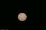 Transit_of_Venus-20120605-0310.jpg