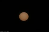 Transit_of_Venus-20120605-0315.jpg