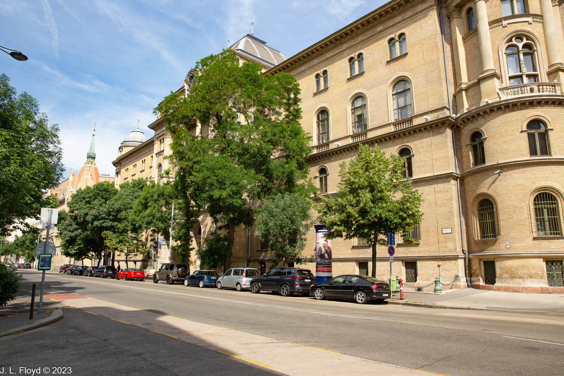 Municipal Court Municipal Court