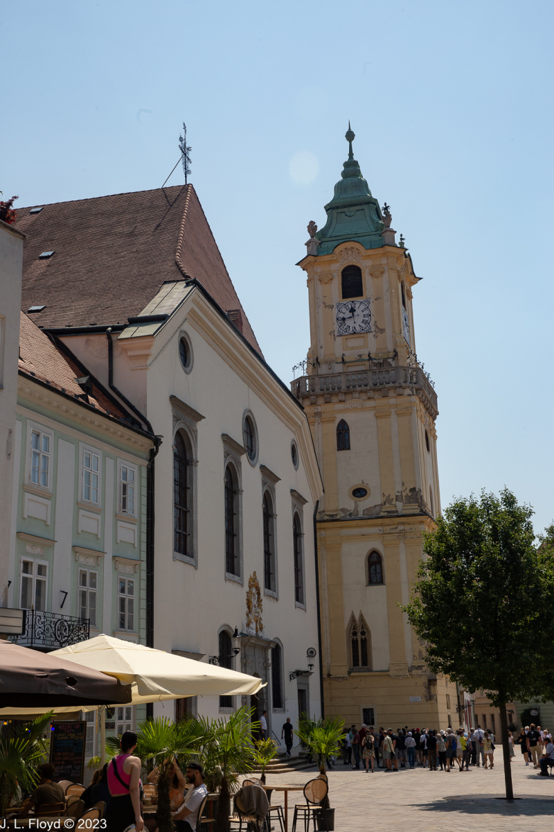 Church of the Most Holy Saviour Church of the Most Holy Saviour