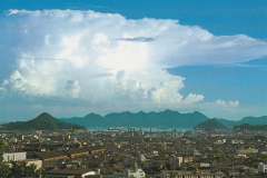 Hiroshima City