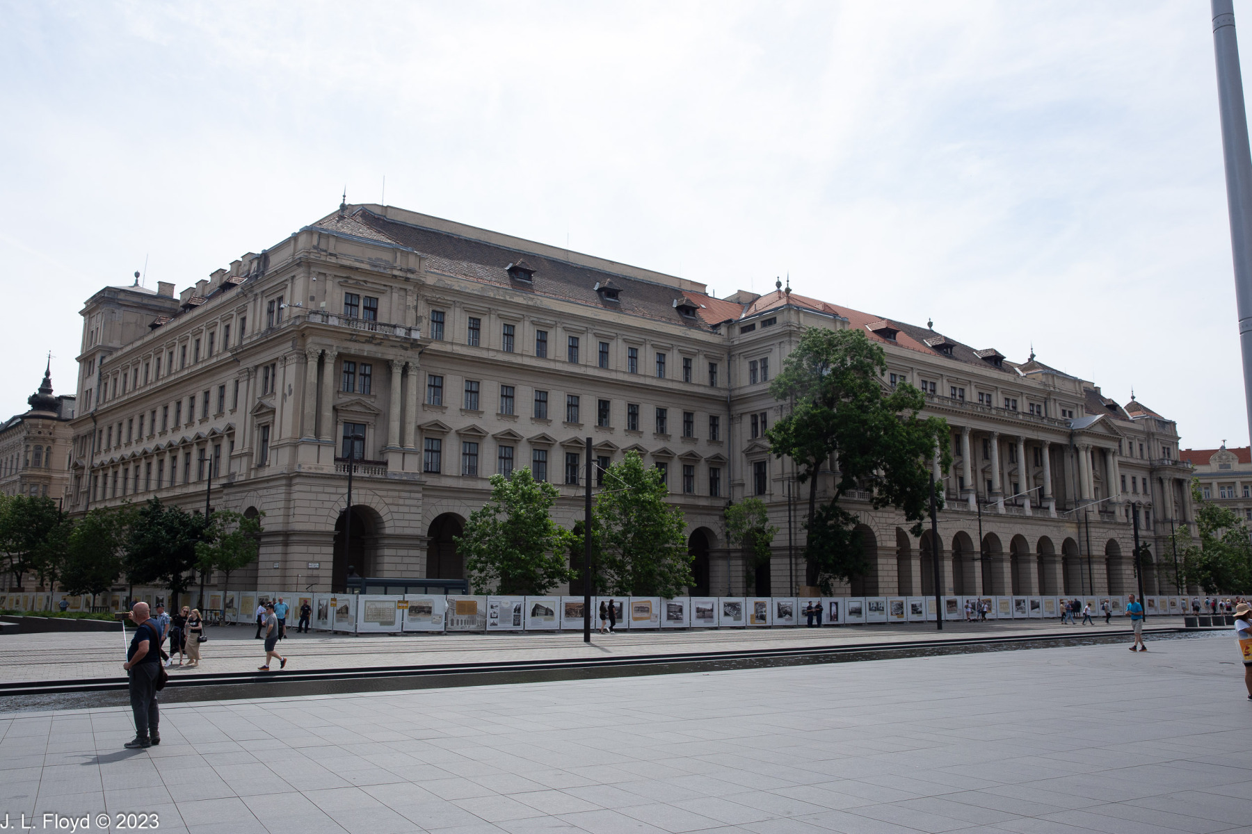 Ministry of Agriculture Ministry of Agriculture