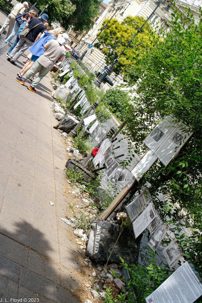 Living Memorial Living Memorial