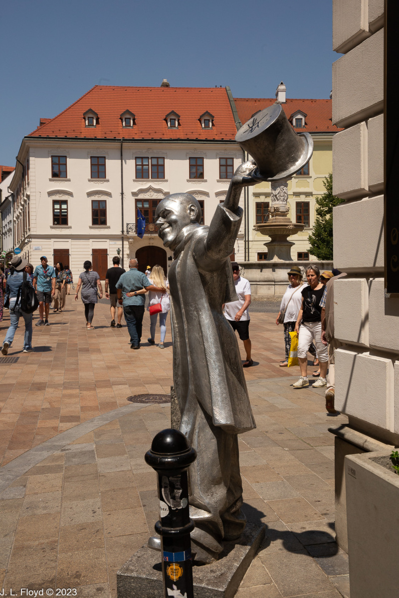 Schöne Náci Schöne Náci