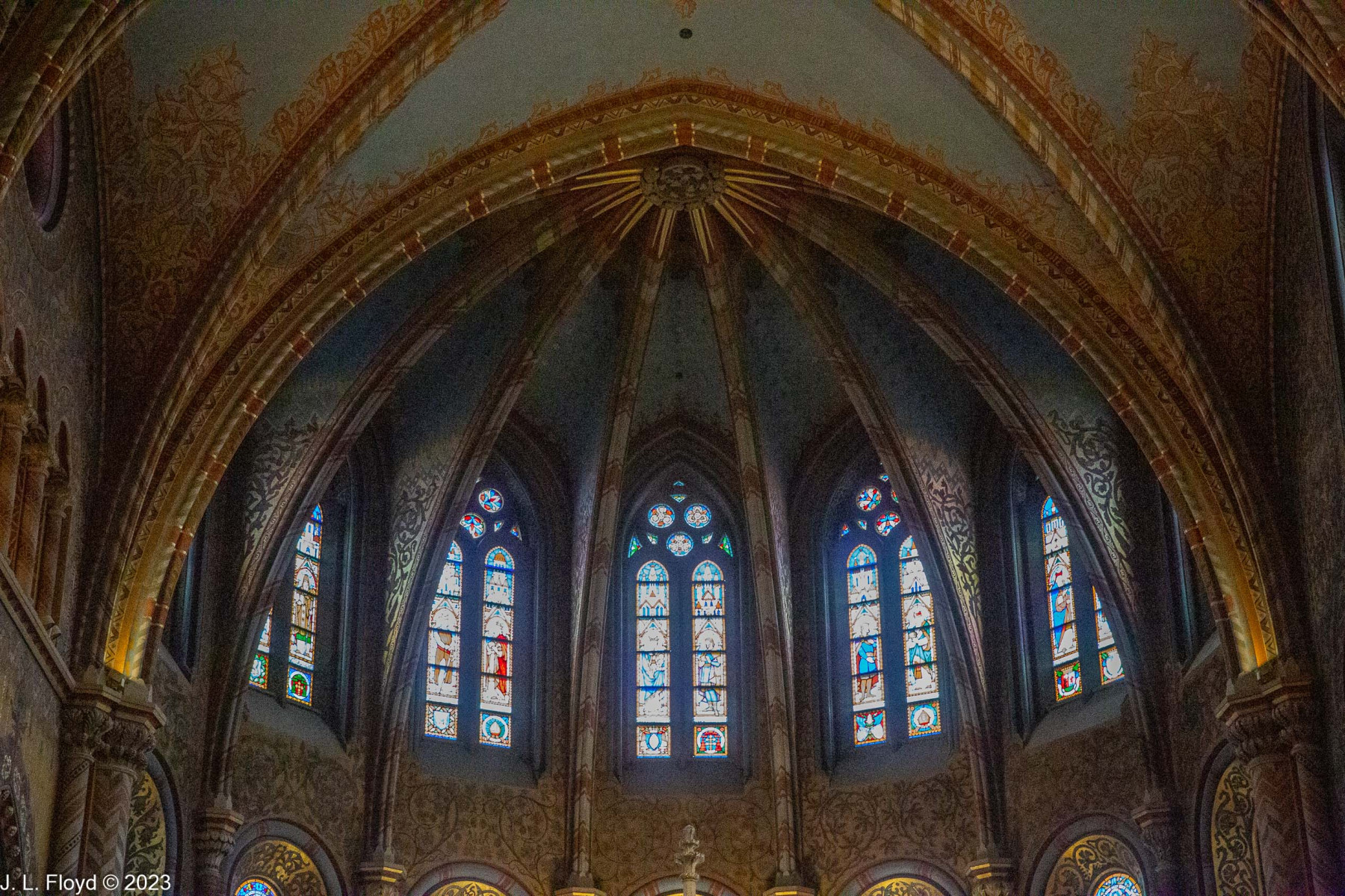 Windows Windows